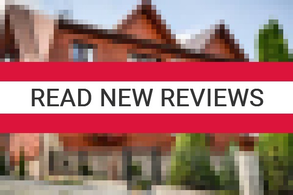 www.helena-bukowina.pl - check out latest independent reviews