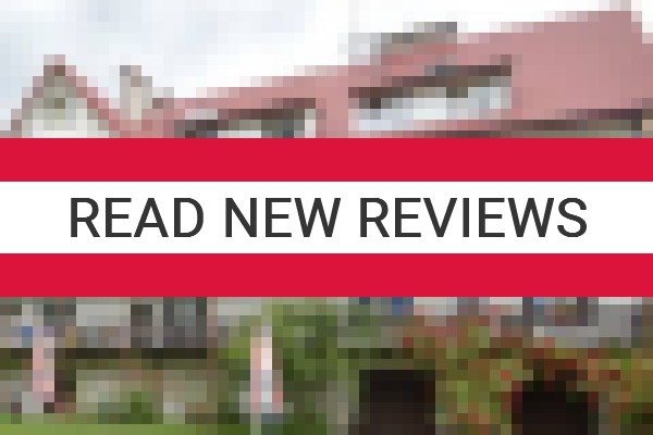 www.helena-kretowiny.com - check out latest independent reviews