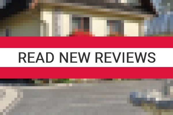 www.helena-poronin.pl - check out latest independent reviews