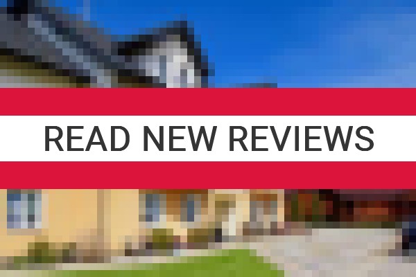 www.heliosdarlowko.pl - check out latest independent reviews