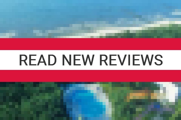 www.heliosdzwirzyno.pl - check out latest independent reviews