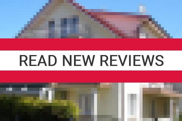 www.heljan.net - check out latest independent reviews