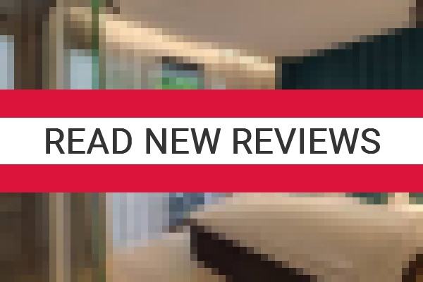 www.hellohaffner.pl - check out latest independent reviews