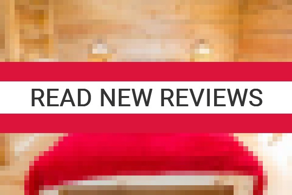 www.helonowo.pl - check out latest independent reviews