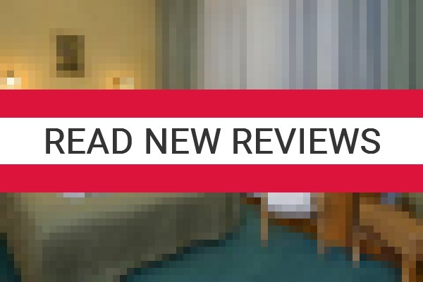 www.helunia.pl - check out latest independent reviews
