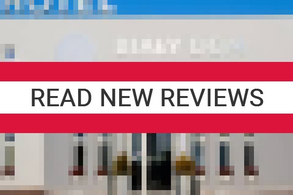 www.henlex.pl - check out latest independent reviews