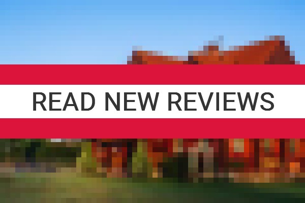 www.hermanowa-wola.pl - check out latest independent reviews