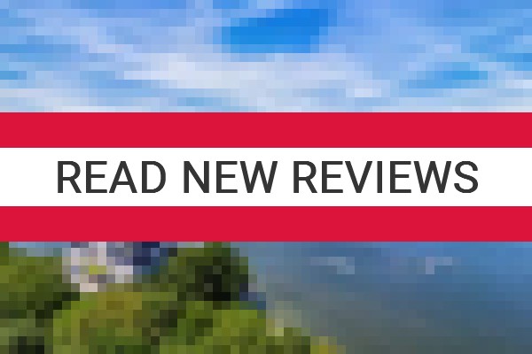 www.heron-hotel.com - check out latest independent reviews