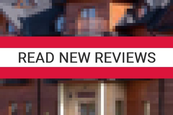 www.hetmanski.pl - check out latest independent reviews