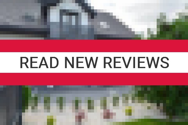 www.heveliusz.pl - check out latest independent reviews