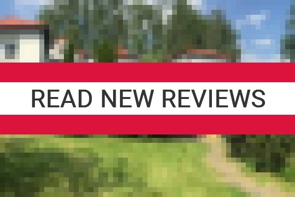 www.heychang.com - check out latest independent reviews