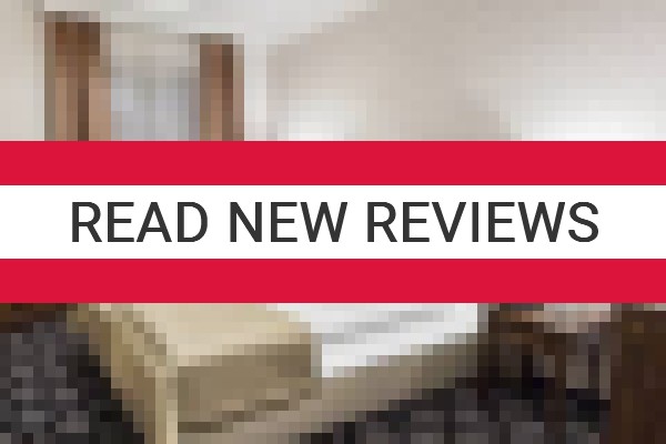www.hghotel.pl - check out latest independent reviews