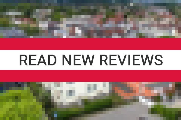 www.hhours.com - check out latest independent reviews