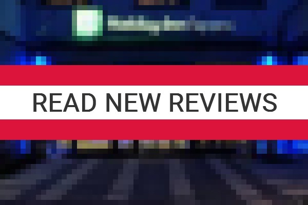 www.hiex-wa.com - check out latest independent reviews