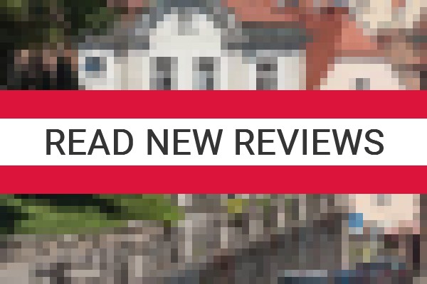 www.hillinn.pl - check out latest independent reviews