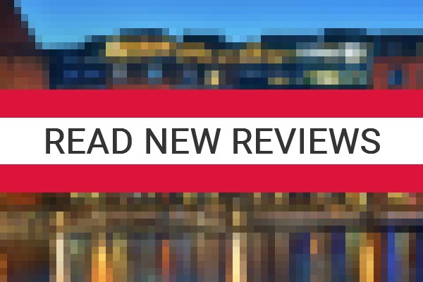 www.hiltongdansk.pl - check out latest independent reviews