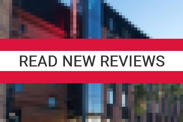 www.hiltonhotels.com - check out latest independent reviews