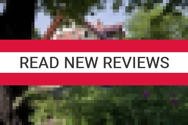 www.hipodromfiveoaks.pl - check out latest independent reviews