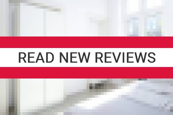 www.hipokrates-hostel.pl - check out latest independent reviews