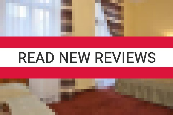 www.hk.com.pl - check out latest independent reviews