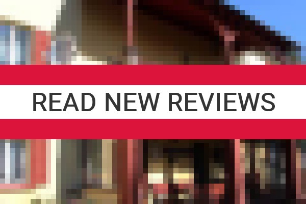 www.hlebowka.pl - check out latest independent reviews