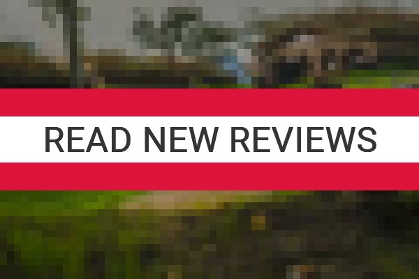 www.hobbitowewzgorza.pl - check out latest independent reviews