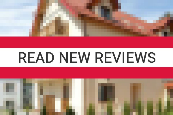 www.holiapart.com - check out latest independent reviews