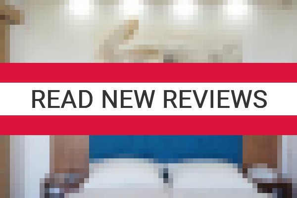 www.holidayamber.pl - check out latest independent reviews