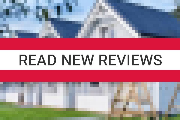 www.holidaybay.pl - check out latest independent reviews