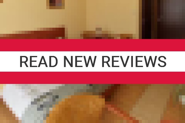 www.holidaydarlowko.pl - check out latest independent reviews
