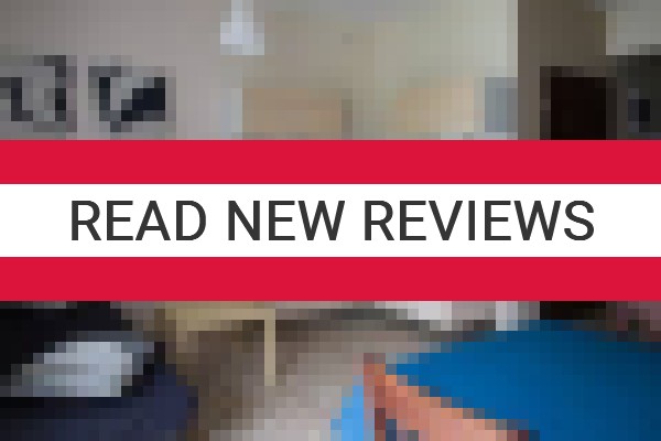 www.holidayleba.com - check out latest independent reviews