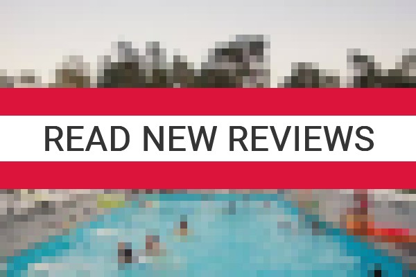 www.holidaypark.pl - check out latest independent reviews