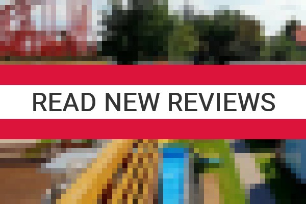 www.holidayparkzator.pl - check out latest independent reviews