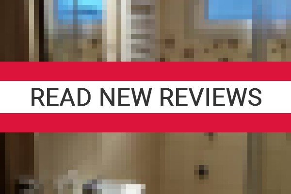 www.holidayshome.pl - check out latest independent reviews
