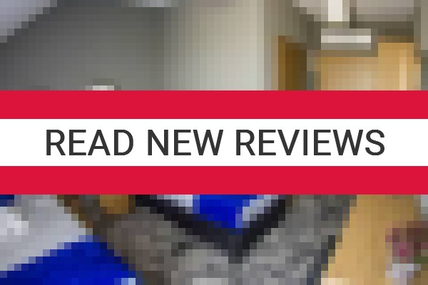 www.holistic-solec.pl - check out latest independent reviews