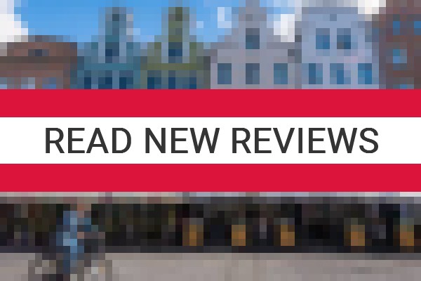 www.hollandhouse.pl - check out latest independent reviews