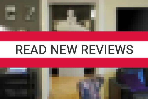 www.hollywood-hostel.pl - check out latest independent reviews
