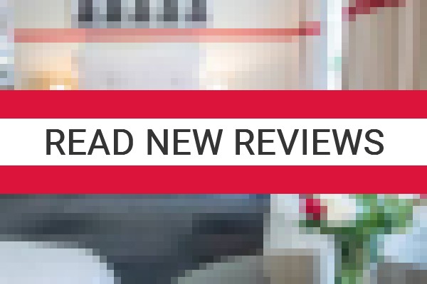 www.home-hotel.pl - check out latest independent reviews