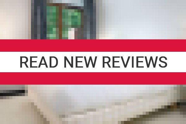 www.home2home.pl - check out latest independent reviews