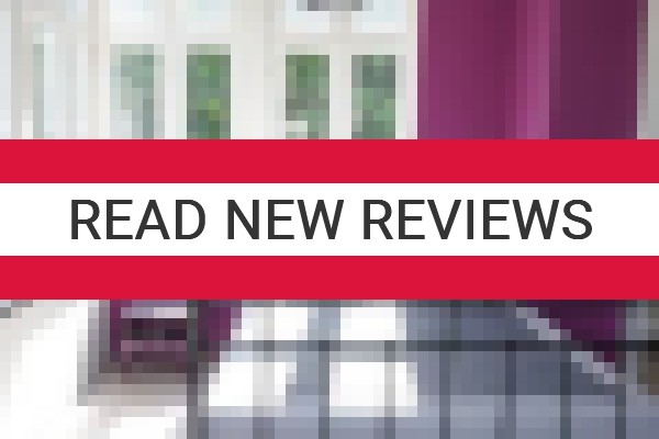 www.home3city.pl - check out latest independent reviews