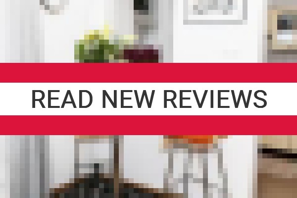 www.homelyapartments.pl - check out latest independent reviews