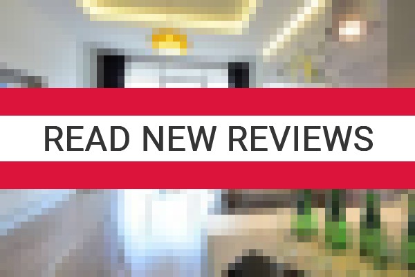 www.homelyplace.pl - check out latest independent reviews