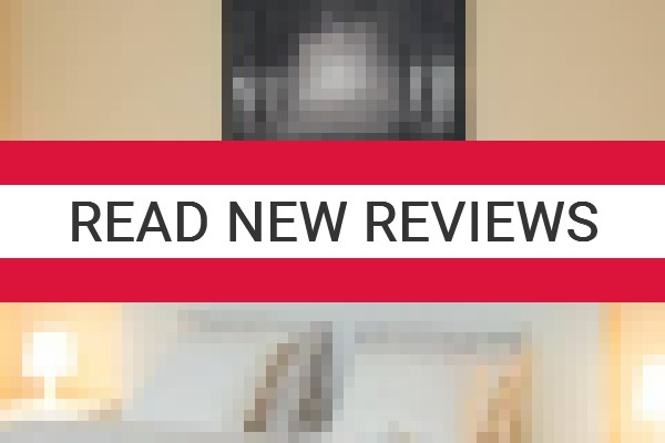 www.homesleephome.pl - check out latest independent reviews