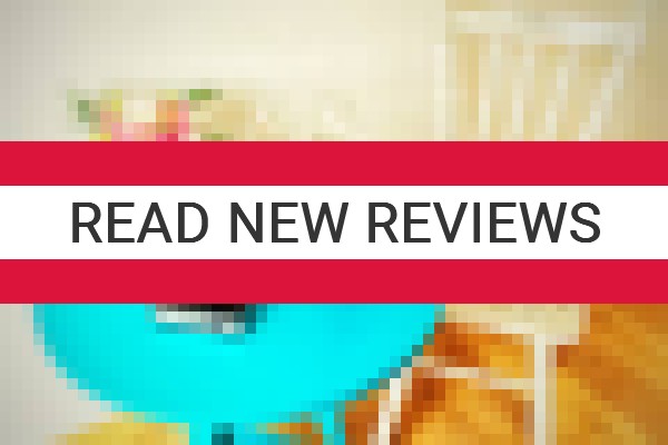 www.homeslowlife.pl - check out latest independent reviews