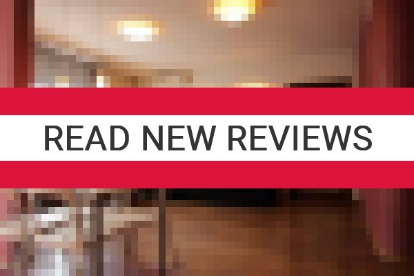 www.hometravel.pl - check out latest independent reviews