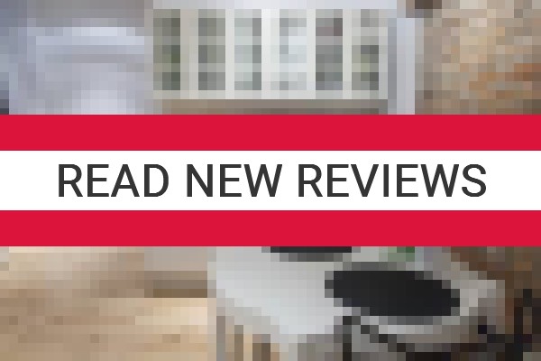 www.homewell.pl - check out latest independent reviews
