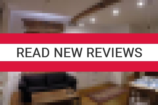 www.honeyapartments.pl - check out latest independent reviews