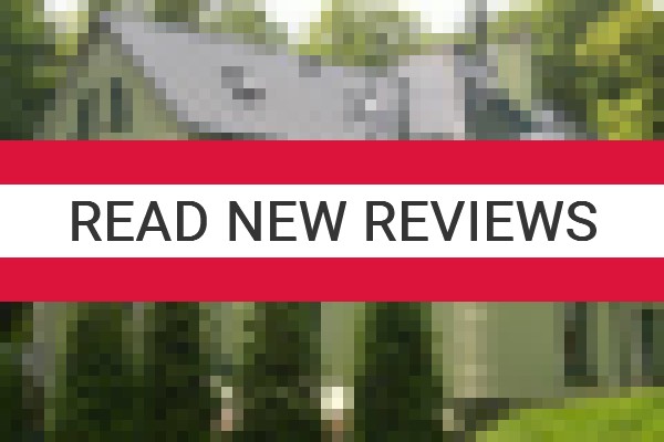 www.hopferowka.pl - check out latest independent reviews
