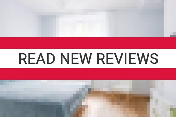 www.horizonapartments.pl - check out latest independent reviews