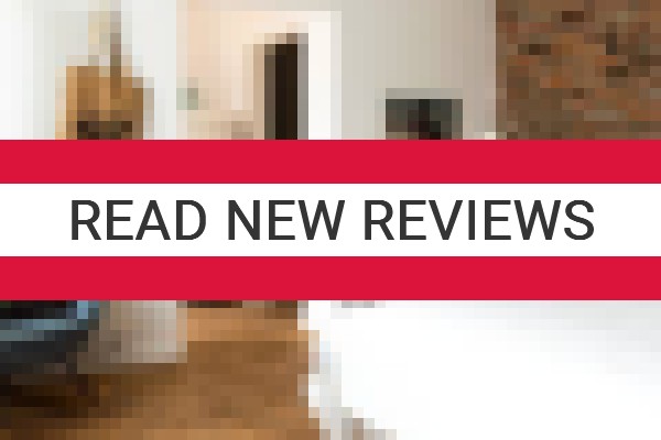 www.hornigold.pl - check out latest independent reviews